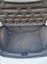 SEAT Ibiza Ibiza SC 1.2i Enjoy - thumbnail 11