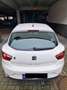 SEAT Ibiza Ibiza SC 1.2i Enjoy - thumbnail 5