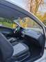 SEAT Ibiza Ibiza SC 1.2i Enjoy - thumbnail 12