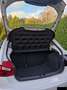 SEAT Ibiza Ibiza SC 1.2i Enjoy - thumbnail 9