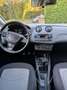SEAT Ibiza Ibiza SC 1.2i Enjoy - thumbnail 10