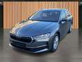 Skoda Octavia 1.5 TSI mHEV DSG Selection*Kamera*DAB Grey - thumbnail 2
