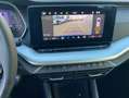 Skoda Octavia 1.5 TSI mHEV DSG Selection*Kamera*DAB Grey - thumbnail 7