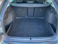 Skoda Octavia 1.5 TSI mHEV DSG Selection*Kamera*DAB Grey - thumbnail 14