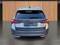 Skoda Octavia 1.5 TSI mHEV DSG Selection*Kamera*DAB Grey - thumbnail 13