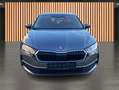 Skoda Octavia 1.5 TSI mHEV DSG Selection*Kamera*DAB Grey - thumbnail 4