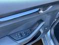 Skoda Octavia 1.5 TSI mHEV DSG Selection*Kamera*DAB Grey - thumbnail 5