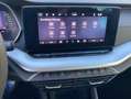 Skoda Octavia 1.5 TSI mHEV DSG Selection*Kamera*DAB Grey - thumbnail 9