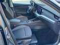 Skoda Octavia 1.5 TSI mHEV DSG Selection*Kamera*DAB Grey - thumbnail 18