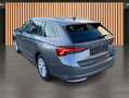 Skoda Octavia 1.5 TSI mHEV DSG Selection*Kamera*DAB Grey - thumbnail 12