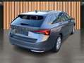 Skoda Octavia 1.5 TSI mHEV DSG Selection*Kamera*DAB Grey - thumbnail 16