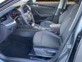 Skoda Octavia 1.5 TSI mHEV DSG Selection*Kamera*DAB Grey - thumbnail 6