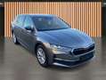 Skoda Octavia 1.5 TSI mHEV DSG Selection*Kamera*DAB Grey - thumbnail 19