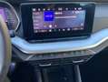 Skoda Octavia 1.5 TSI mHEV DSG Selection*Kamera*DAB Grey - thumbnail 8
