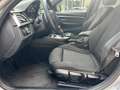 BMW 320 d xDrive Sport Line/ACC/KAMERA/AUTOMATIK/ Silber - thumbnail 11