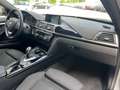 BMW 320 d xDrive Sport Line/ACC/KAMERA/AUTOMATIK/ Silber - thumbnail 27