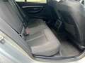BMW 320 d xDrive Sport Line/ACC/KAMERA/AUTOMATIK/ Silber - thumbnail 23