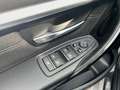 BMW 320 d xDrive Sport Line/ACC/KAMERA/AUTOMATIK/ Silber - thumbnail 10
