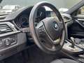 BMW 320 d xDrive Sport Line/ACC/KAMERA/AUTOMATIK/ Silber - thumbnail 14