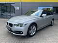 BMW 320 d xDrive Sport Line/ACC/KAMERA/AUTOMATIK/ Silber - thumbnail 2
