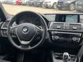 BMW 320 d xDrive Sport Line/ACC/KAMERA/AUTOMATIK/ Silber - thumbnail 17