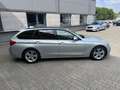 BMW 320 d xDrive Sport Line/ACC/KAMERA/AUTOMATIK/ Silber - thumbnail 7