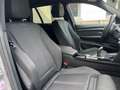 BMW 320 d xDrive Sport Line/ACC/KAMERA/AUTOMATIK/ Silber - thumbnail 26