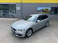 BMW 320 d xDrive Sport Line/ACC/KAMERA/AUTOMATIK/ Silber - thumbnail 1