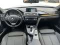 BMW 320 d xDrive Sport Line/ACC/KAMERA/AUTOMATIK/ Silber - thumbnail 15