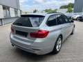 BMW 320 d xDrive Sport Line/ACC/KAMERA/AUTOMATIK/ Silber - thumbnail 6