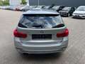 BMW 320 d xDrive Sport Line/ACC/KAMERA/AUTOMATIK/ Silber - thumbnail 5