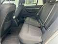 BMW 320 d xDrive Sport Line/ACC/KAMERA/AUTOMATIK/ Silber - thumbnail 18