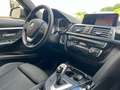 BMW 320 d xDrive Sport Line/ACC/KAMERA/AUTOMATIK/ Silber - thumbnail 28