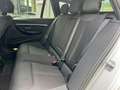 BMW 320 d xDrive Sport Line/ACC/KAMERA/AUTOMATIK/ Silber - thumbnail 19