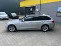 BMW 320 d xDrive Sport Line/ACC/KAMERA/AUTOMATIK/ Silber - thumbnail 3