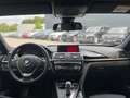 BMW 320 d xDrive Sport Line/ACC/KAMERA/AUTOMATIK/ Silber - thumbnail 16
