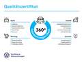 Volkswagen T-Roc 2.0 TDI UNITED NAVI Kurvenlicht PDCv+h LED-hinten Gelb - thumbnail 11