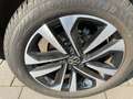 Volkswagen T-Roc 2.0 TDI UNITED NAVI Kurvenlicht PDCv+h LED-hinten Gelb - thumbnail 7