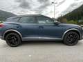 CUPRA Formentor Formentor VZ 2,0 TSI 4Drive DSG Blau - thumbnail 1