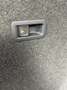 CUPRA Formentor Formentor VZ 2,0 TSI 4Drive DSG Blau - thumbnail 15