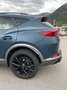 CUPRA Formentor Formentor VZ 2,0 TSI 4Drive DSG Blau - thumbnail 3