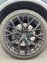 CUPRA Formentor Formentor VZ 2,0 TSI 4Drive DSG Blau - thumbnail 9