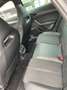CUPRA Formentor Formentor VZ 2,0 TSI 4Drive DSG Blau - thumbnail 13