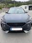 CUPRA Formentor Formentor VZ 2,0 TSI 4Drive DSG Blau - thumbnail 2
