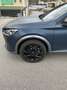 CUPRA Formentor Formentor VZ 2,0 TSI 4Drive DSG Blau - thumbnail 4