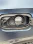 CUPRA Formentor Formentor VZ 2,0 TSI 4Drive DSG Blau - thumbnail 16
