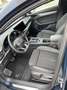 CUPRA Formentor Formentor VZ 2,0 TSI 4Drive DSG Blau - thumbnail 10