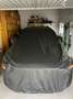 CUPRA Formentor Formentor VZ 2,0 TSI 4Drive DSG Blau - thumbnail 25