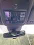 CUPRA Formentor Formentor VZ 2,0 TSI 4Drive DSG Blau - thumbnail 24