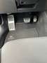 CUPRA Formentor Formentor VZ 2,0 TSI 4Drive DSG Blau - thumbnail 12